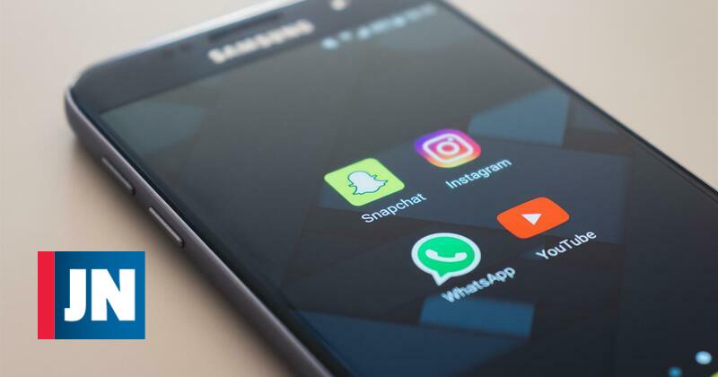 WhatsApp vai deixar de funcionar nestes telemóveis em poucos dias