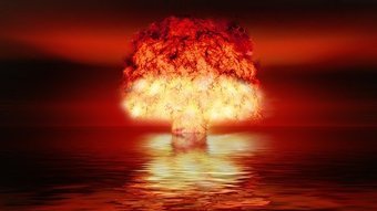 Força nuclear: quantas vezes Rússia e Estados Unidos podem destruir o mundo?