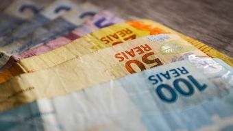 Devolução de dinheiro esquecido supera R$ 4 bi, mas ainda restam R$ 7,1 bi