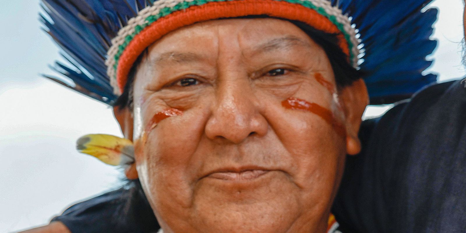 Maior terra indígena do Brasil, Yanomami contabiliza 27.152 pessoas