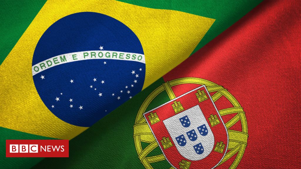 Médicos brasileiros em Portugal: como vai funcionar contratação com casa e salário de R$ 15 mil - BBC News Brasil