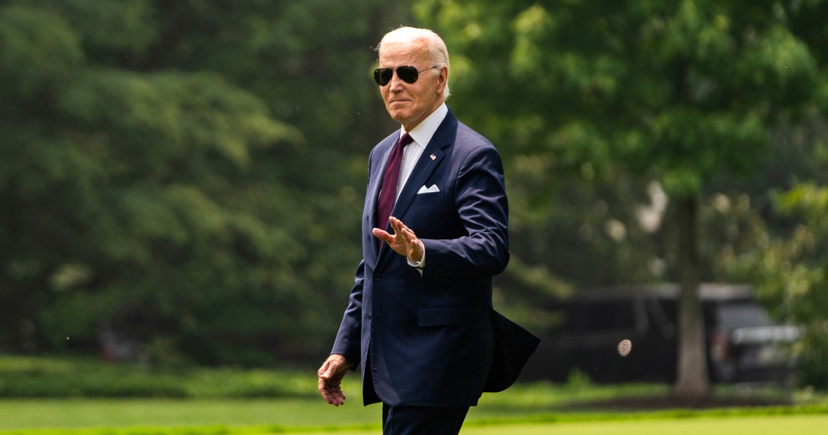 FBI fatally shoots man in Utah who allegedly threatened Biden, Alvin Bragg and others
