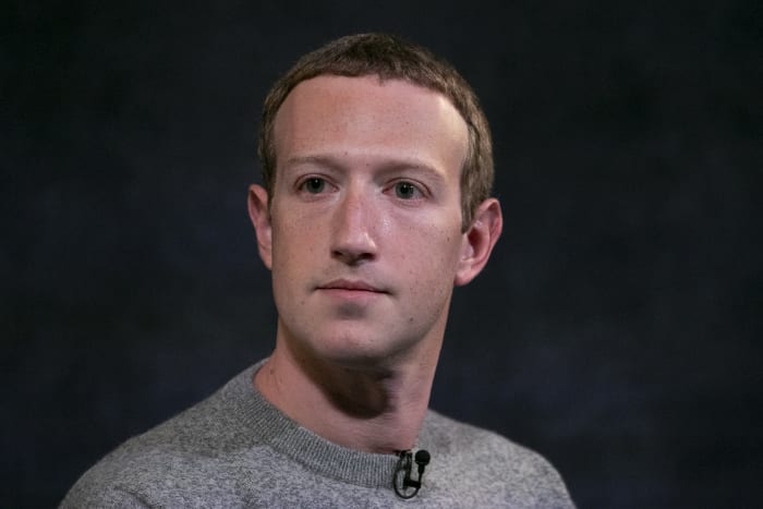 For Mark Zuckerberg's Threads, the real rival is still TikTok -- not the former Twitter