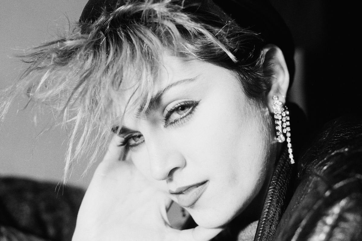 Madonna: revisite a trajetória fashion da diva do pop aos 65 anos