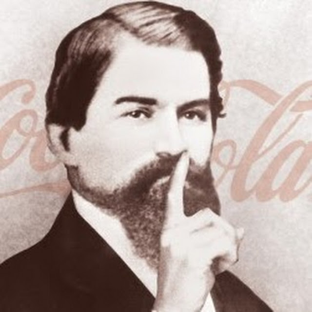 john-pemberton-o-inventor-da-coca-cola-francisco-silva-sousa-fleekus