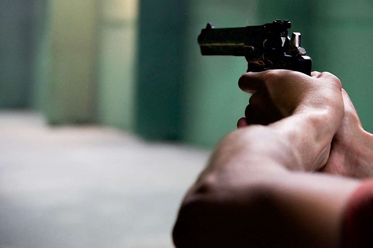 Senado aprova exame toxicológico obrigatório para posse e porte de armas | O TEMPO