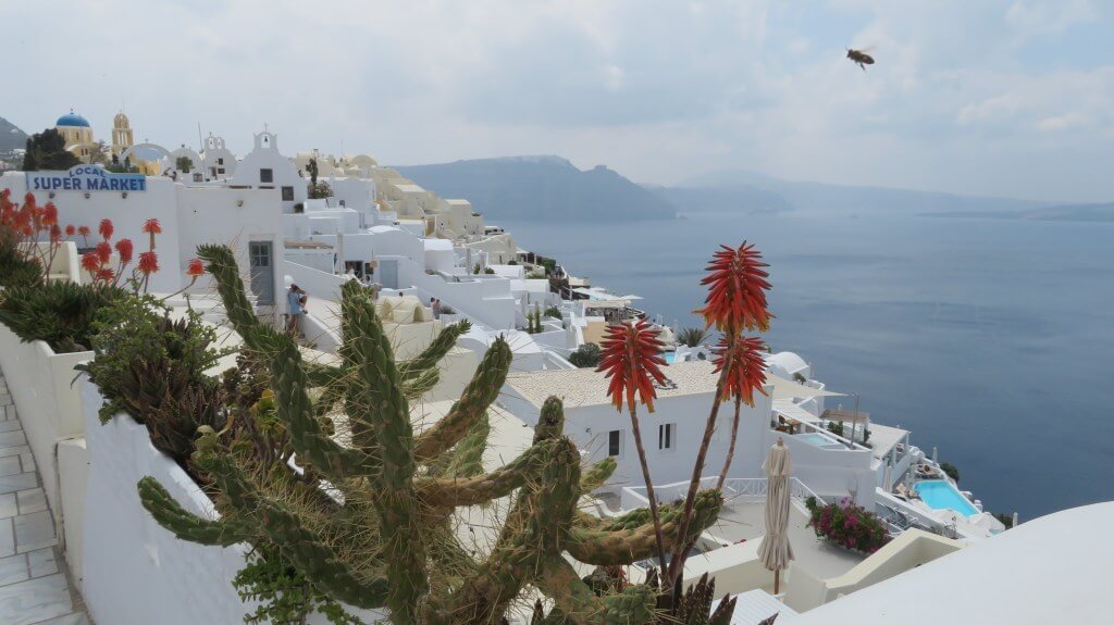 Top 3 Destinations You Must Visit in GREECE - Our Family Journeys