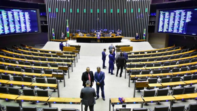 "Orçamento secreto" sob Lula e emendas parlamentares turbinam poder do Congresso sobre orçamento