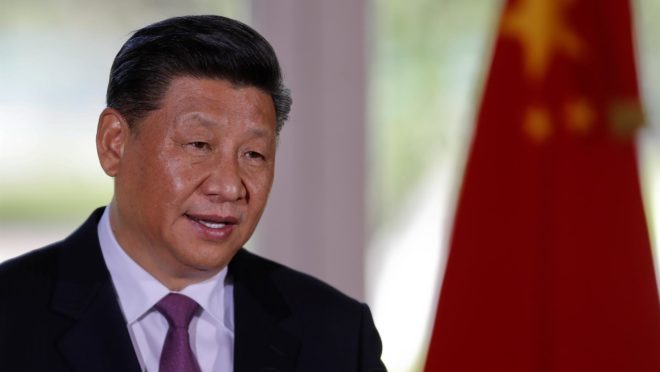 China fecha outra igreja e leva autoridades religiosas para interrogatório