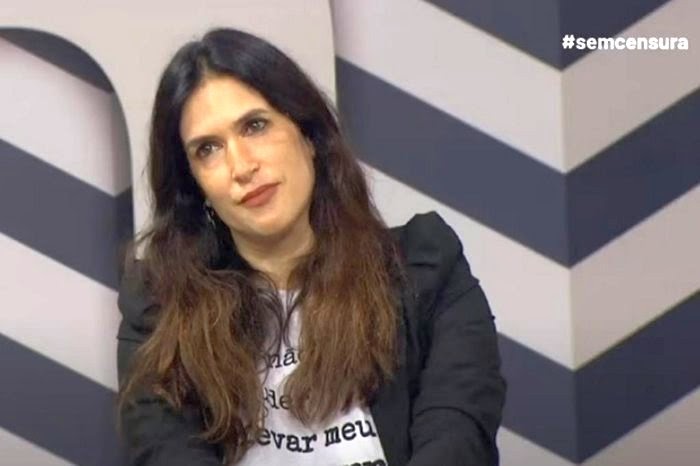 Atriz suspeita de aplicar golpe milionário contra a mãe morre ao cair de prédio na Lagoa, Zona Sul do Rio