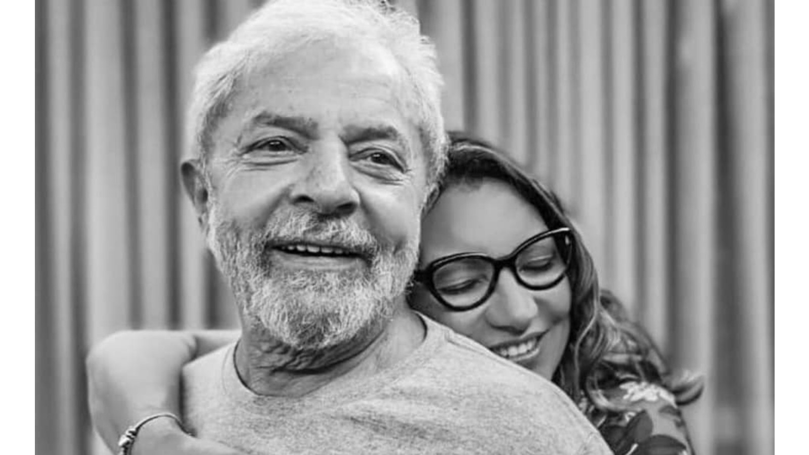 Além de roubar e deixar roubar, Lula nos custa uma fortuna - ISTOÉ Independente