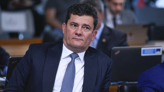 CNJ investigará Moro por 'violação de imparcialidade' em decisões que enviaram R$ 2 bilhões à Petrobras