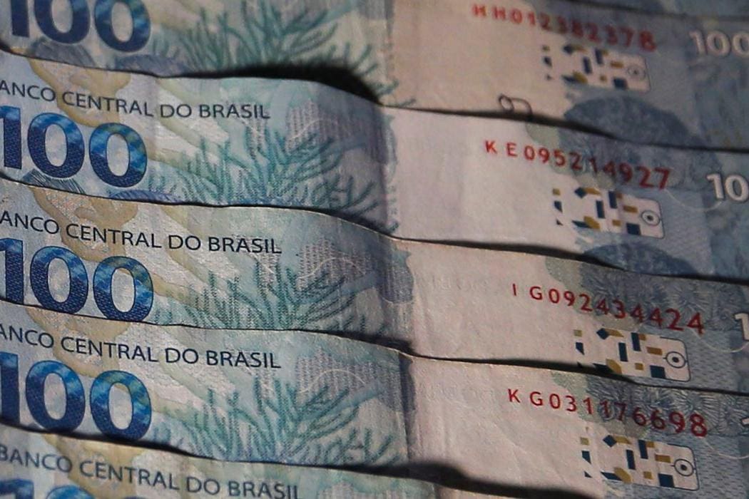 Boletim Focus, do Banco Central, eleva projeção do PIB de 2023 para 2,92%