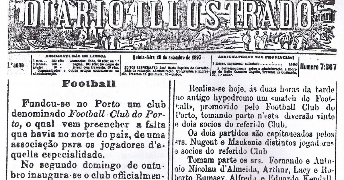 130 anos a crescer