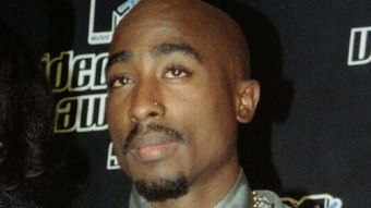 Quase 30 anos depois, polícia dos EUA prende suspeito do assassinato de Tupac Shakur