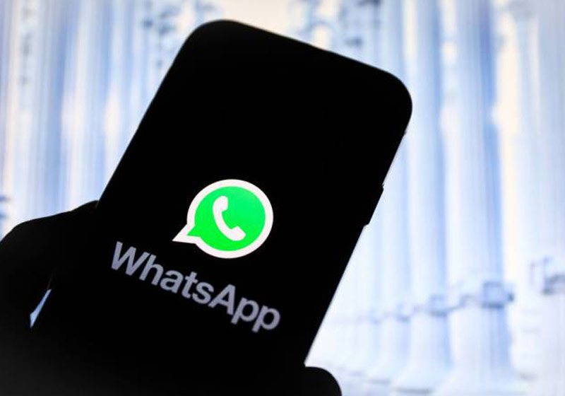 WhatsApp adia mudanças na privacidade após debandada de usuários - Só Notícia Boa