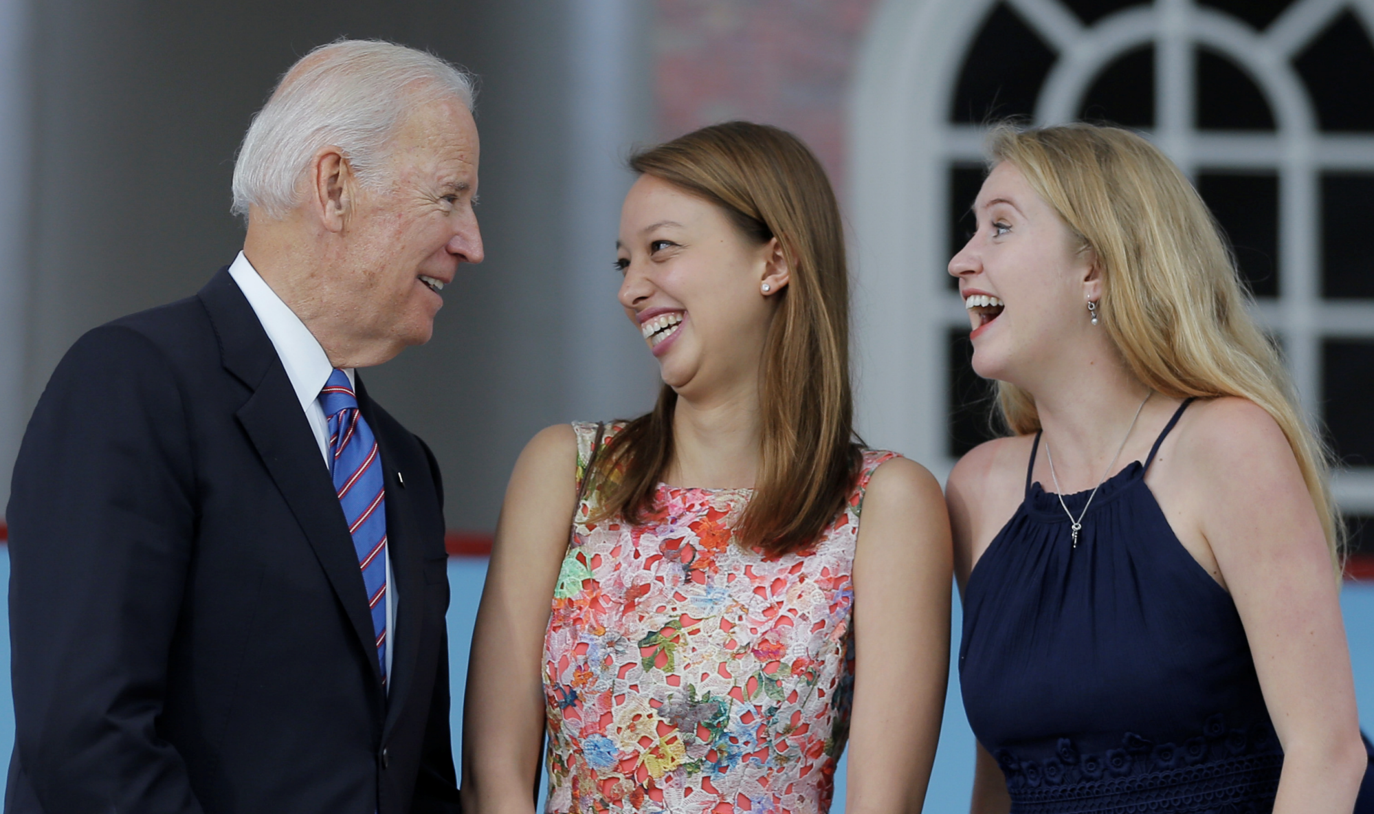 What to expect from the early Biden administration on student loans