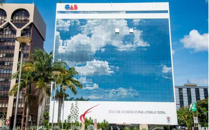 Morre ex-presidente da OAB