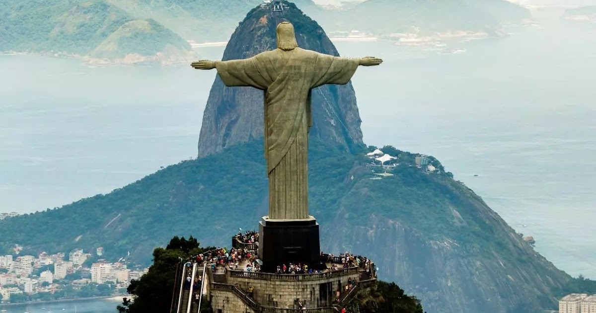Onde é? Qual o nome? ?