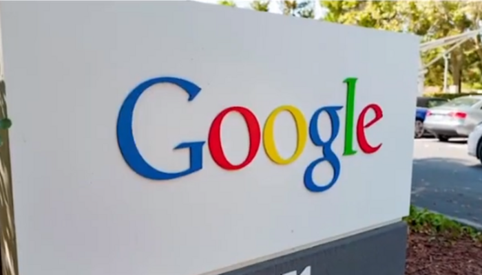 Who, Me? Google Plays Innocent in Response to Texas Antitrust Lawsuit