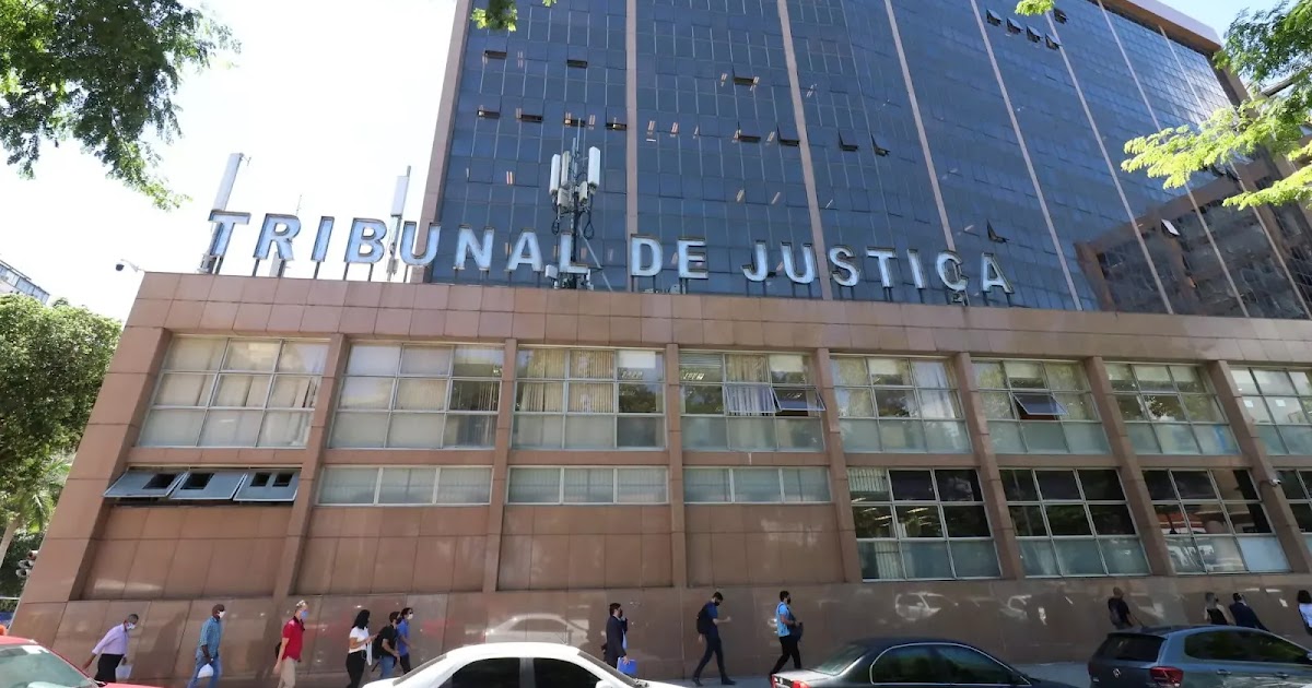 Os Juízes precisam ser responsabilizados por quem soltam