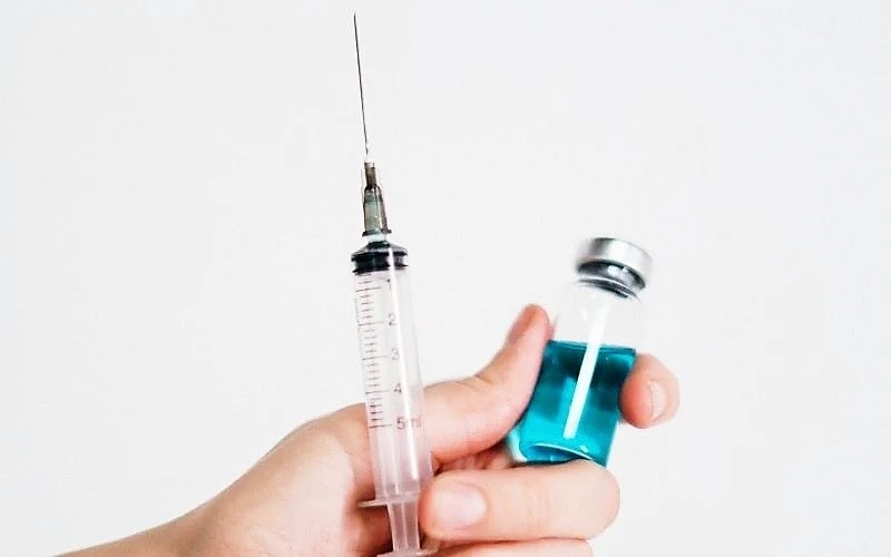 Brasil desenvolve três vacinas contra o novo coronavírus