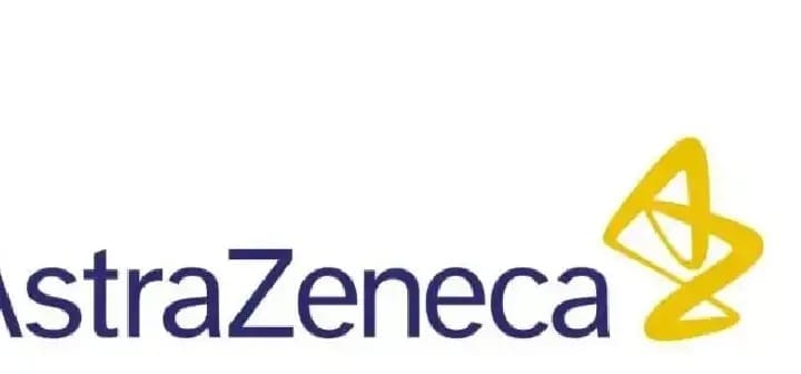 AstraZeneca anuncia compra de chinesa de remédio contra o câncer"