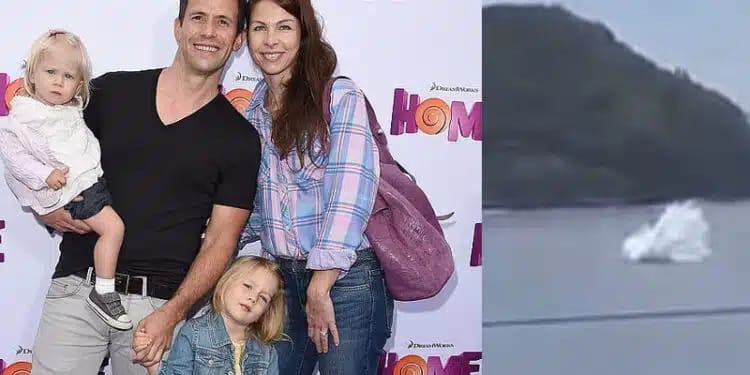 Tragédia: acidente de avião mata famoso ator e suas duas filhas; VEJA VÍDEO