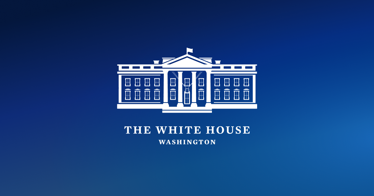 Executive Order on Promoting COVID-19 Safety in Domestic and International Travel | The White House