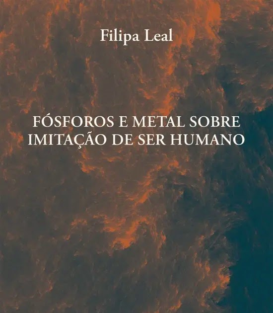 [Versos de través] Quanto tempo para o intervalo