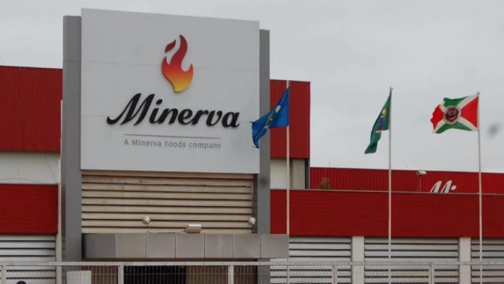 Acordo bilionário entre Marfrig e Minerva Foods enfrenta oposição no Uruguai