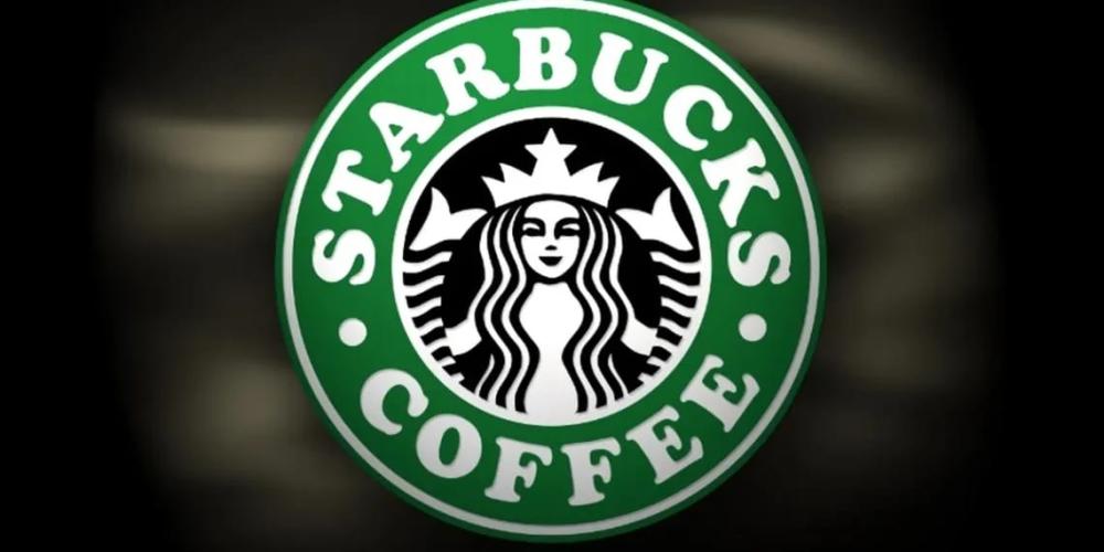 Executivos da SouthRock, dona do Starbucks no Brasil, são investigados por estelionato e fraude