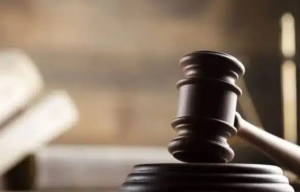 Participação de juízes em fraude de R$ 108 bilhões da “indústria limpa nome” é investigada pelo CNJ