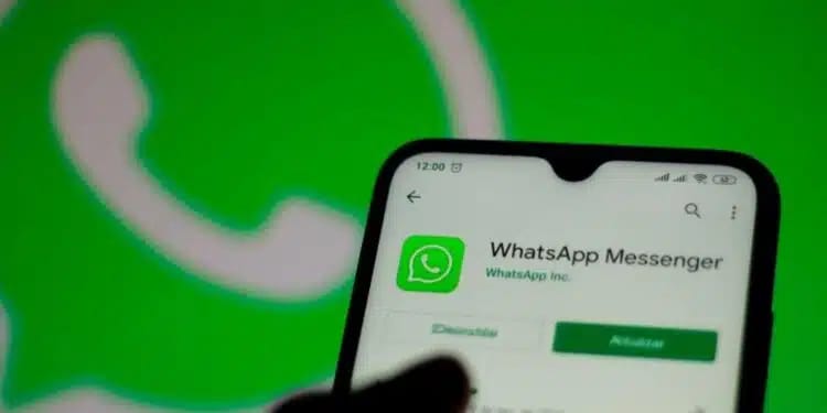 WhatsApp revela como será integração com outros aplicativos de mensagens em nova atualização; veja