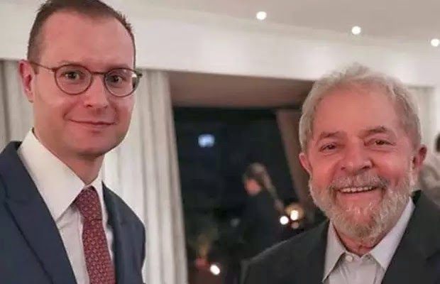 Lula e STF tornam Poder Legislativo dispensável, anulando suas decisões