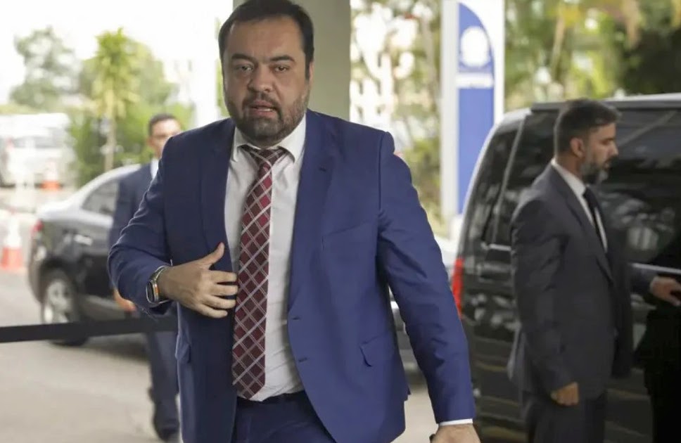 TRE-RJ forma maioria para absolver Cláudio Castro e aliados