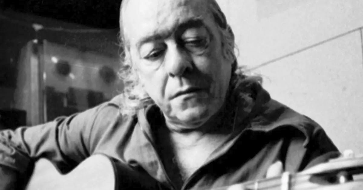 [Versos de través] A brusca poesia da mulher amada