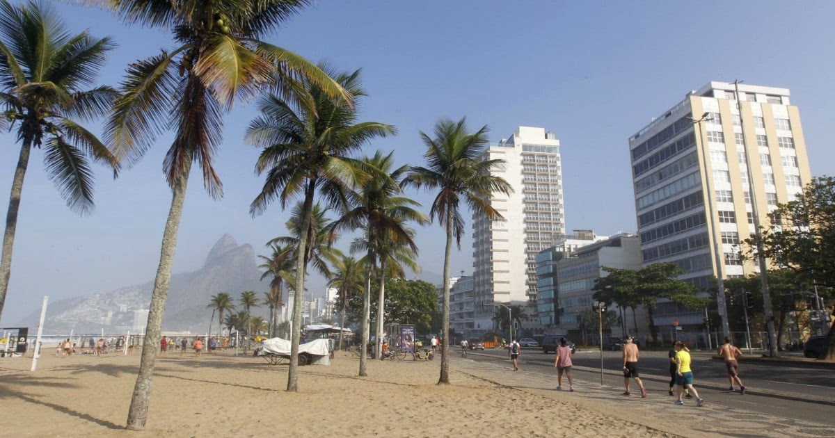 Onde é? Qual o nome? ?