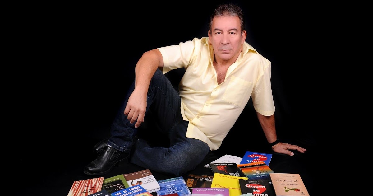 [Aparecido rasga o verbo] A surpresa do provador