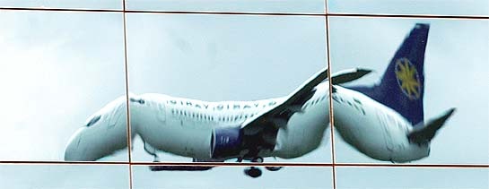 SNA atualiza sobre pagamento de FGTS aos aeronautas da Varig, após acordo entre União e massa falida