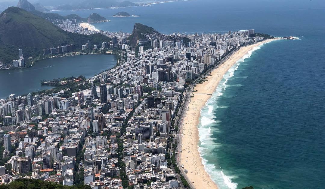 Onde é? Qual o nome? ?