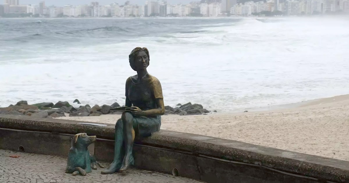 Onde é? Qual o nome? ?