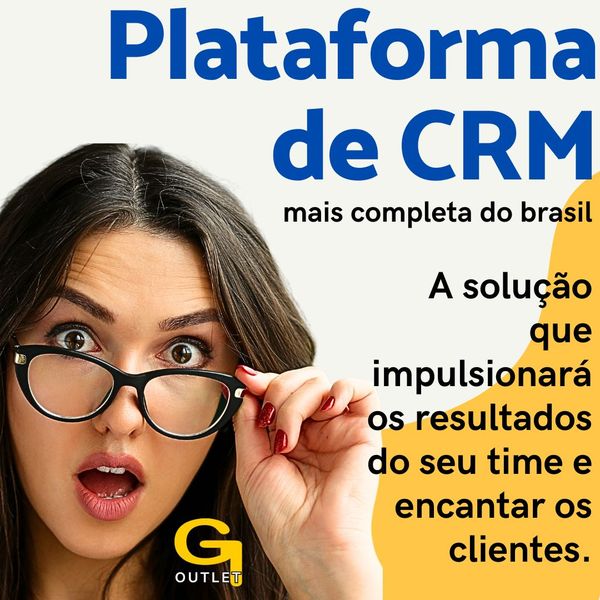 Gestao Ludika Outlet | Explore as novas oportunidades de cursos e serviços da Gestão Ludika Outlet | Facebook