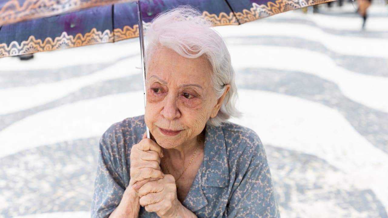 CRÍTICA | Vitória: Um Retrato Incompleto de Coragem - Cinerama Vitória Vitória