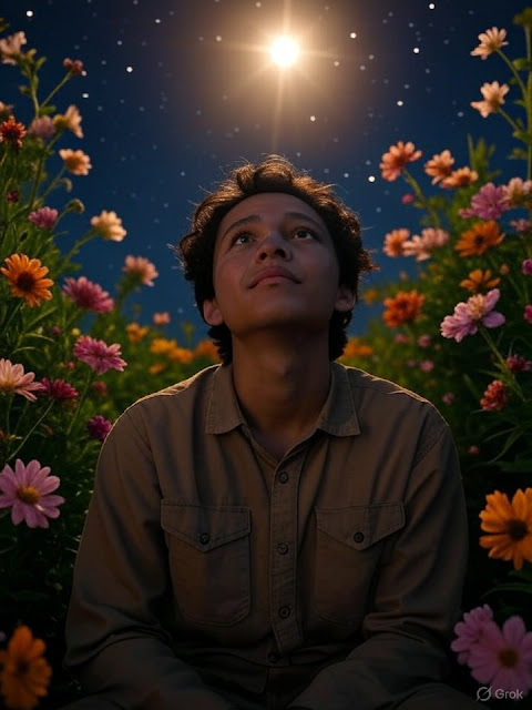 Mosaico de Momentos