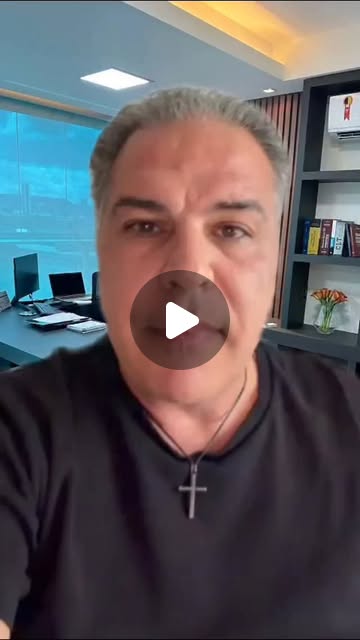 Alfredo Scaff Filho on Instagram: "PL da Misoginia - Uma vergonha do Senado Brasileiro. #misoginia #lei #brasil #senado #senadores @flaviobolsonaro @tarcisiogdf @prefeitoricardonunes @baleia.rossi @tome_abduch @pavinatto @delegadopalumbo"