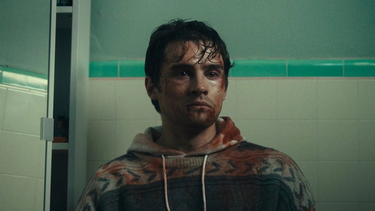 A ★★★★½ review of Obsession (2025)