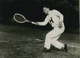 Richard Norris Williams II