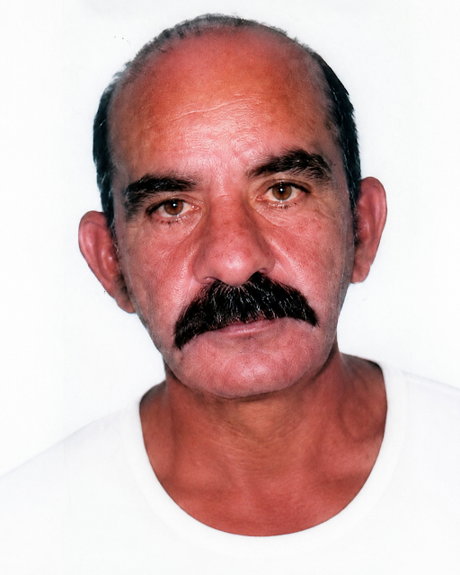 Miguel Vaspeano Lepeco - Uma Vida Escrita nas Alturas