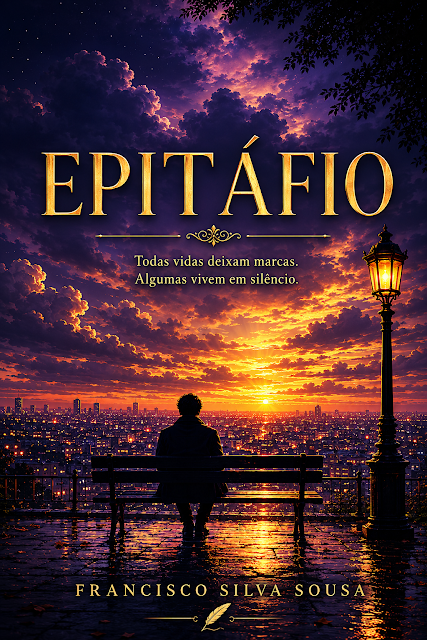 Epitáfio